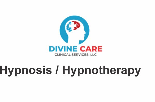 Hypnosis / Hypnotherapy